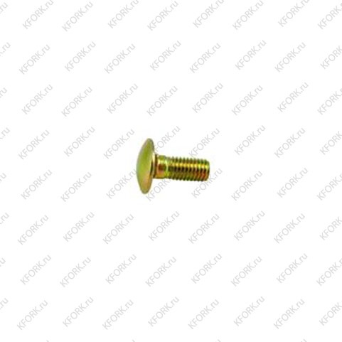 Болт 91A5401100_cat Caterpillar