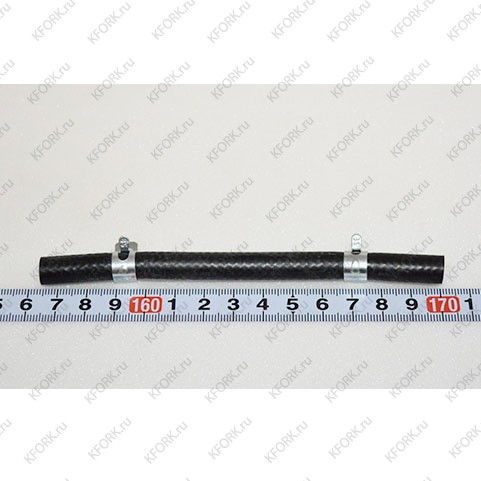 Гс/Hose A408149 Doosan