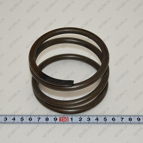 Пружина Возвратная A213077 Doosan