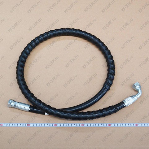 Гс/Hose As A235023(A) Doosan