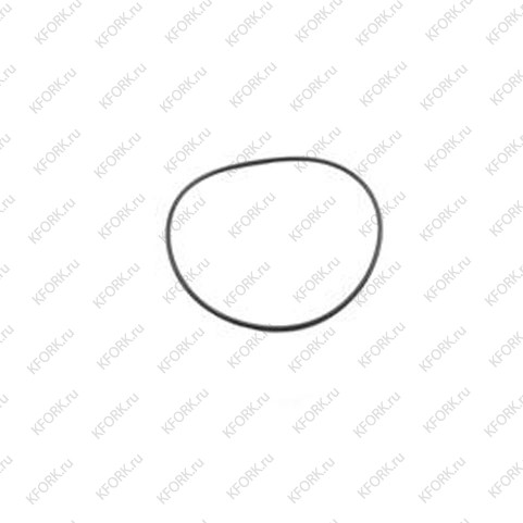 О-кольцо RL602093 Mitsubishi