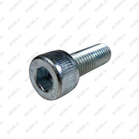 Винт RL450162 Mitsubishi