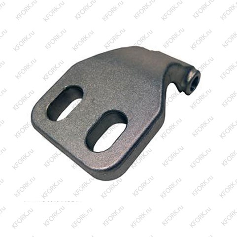 Петля 91A1210300 Mitsubishi