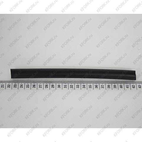 Гс/Hose, (203.2 Mm =L) A213480 Doosan