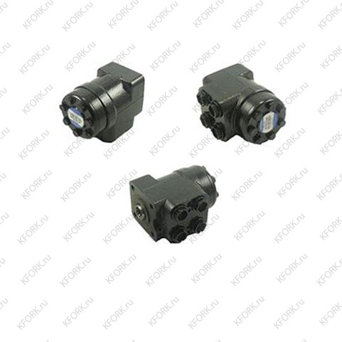 Гидроусилитель 91B5400400_cat Caterpillar