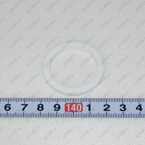 Кольцо D501243 Doosan