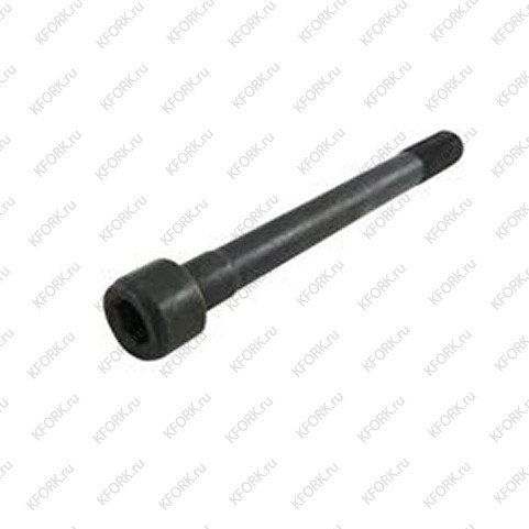 Болт гбц MD008769_cat Caterpillar