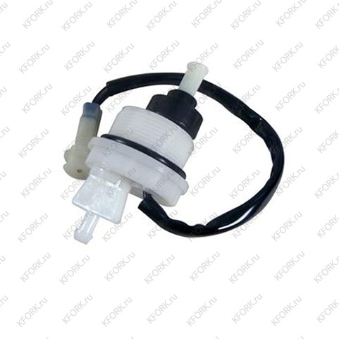 Датчик 32A6201030 Mitsubishi