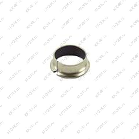 Подшипник RL478465 Mitsubishi