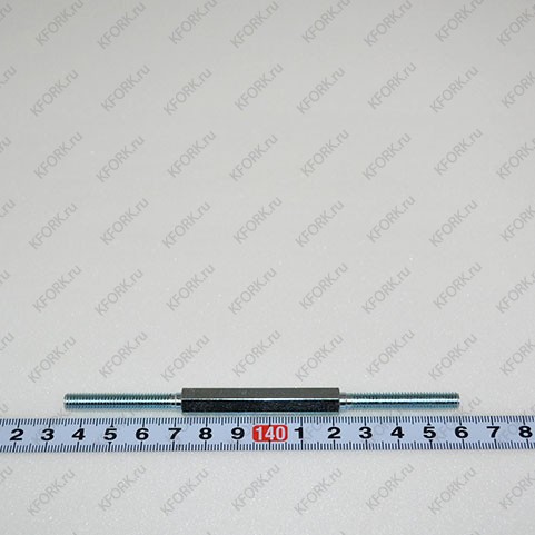 Переходник A158548 Doosan