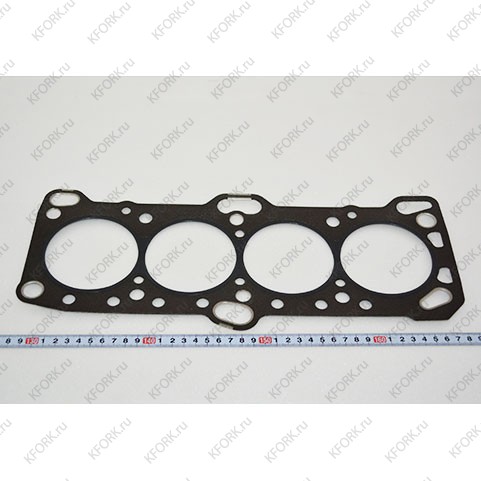 Уплотнение Гбц *G15/18S2 A252014 Doosan