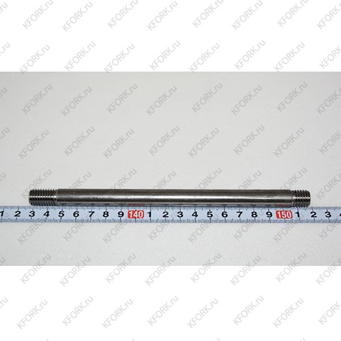 Rod,Tie D516752 Doosan