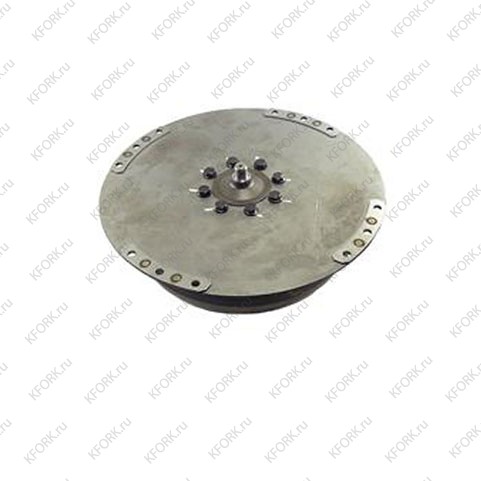 Гиротрансформатор 9132310051 Mitsubishi