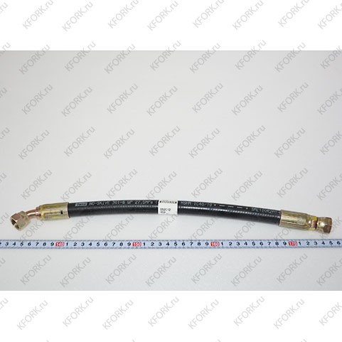 Гс DS2012459 Doosan