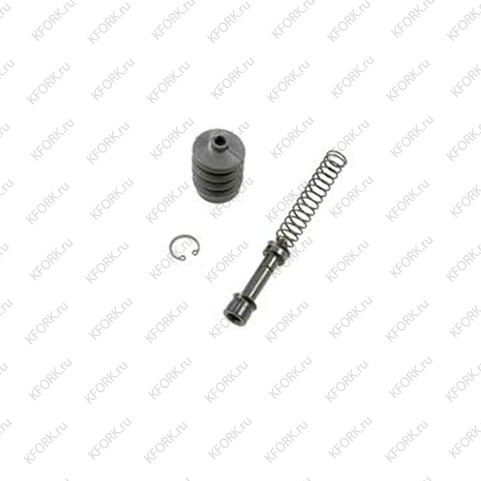 Ремкомплект 91A5101120 Mitsubishi