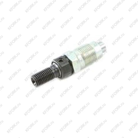 Форсунка 32C6106000 Mitsubishi