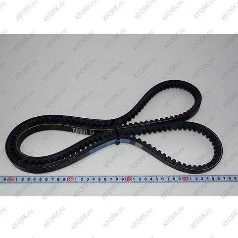Ремень/Belt,Air Conditioner A147405 Doosan