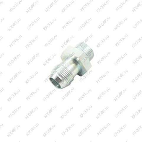 Переходник 91A7212600 Mitsubishi
