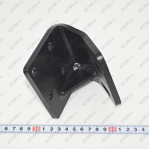 Кронштейн/Bracket Assy,Lh A331052 Doosan