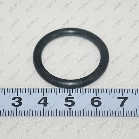 О-Кольцо S8000241(1BP-24) Doosan