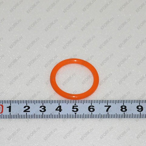 О-Кольцо A273025 Doosan