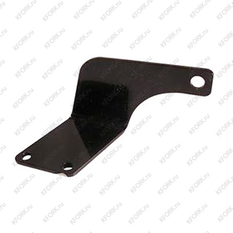 Кронштейн зеркала 91A1500800 Mitsubishi