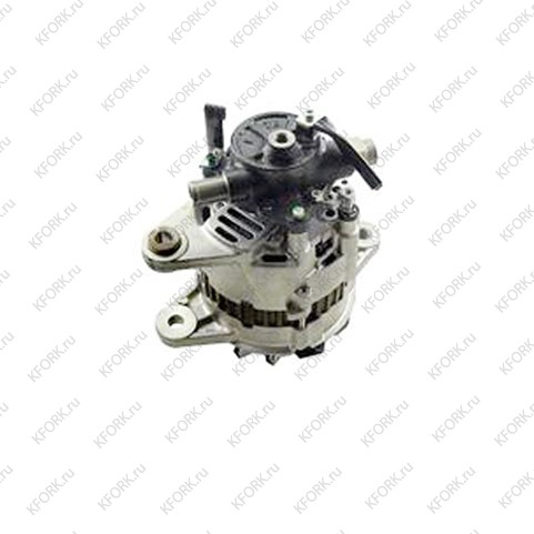 Генератор s4s, 4dq7 ME007577 Mitsubishi