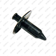 Решетка защитная вентилятора 91A0103200 Mitsubishi