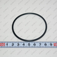 О-Кольцо S8010650 Doosan