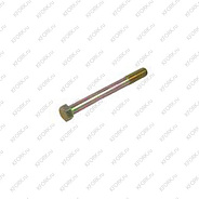 Болт F103510100 Mitsubishi