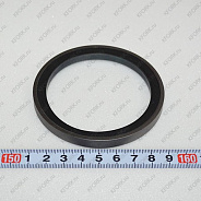 Уплотнение/Seal Slipper D510402 Doosan
