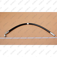 Гс/Hose As A145075 Doosan