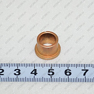 Подшипник/Bearing A218319 Doosan