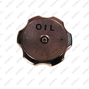 Крышка MD008784 Mitsubishi