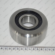 Подшипник каретки D581814(910946) Doosan