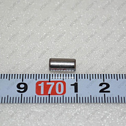 Подшипник/Bearing Needles(By Te A243319 Doosan