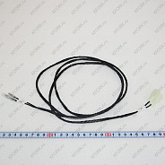 Проводка/Harness As D556003 Doosan