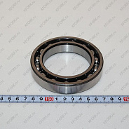 Подшипник/Bearing,Ball A283324 Doosan