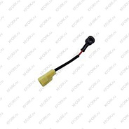 Предохранитель 9120501220 Mitsubishi