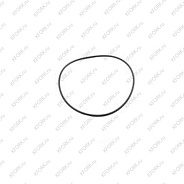 О-кольцо RL602093 Mitsubishi