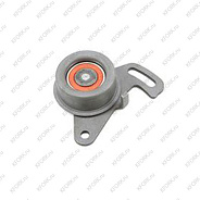 Ролик ремня грм MD008965 Mitsubishi