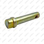 Палец 9400640200 Mitsubishi