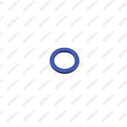 Уплотнение RL483256 Mitsubishi