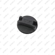 Крышка 91H2000420 Mitsubishi