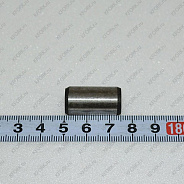 Палец/Dowel Pin C D700277 Doosan