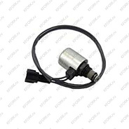Клапан электромагнитный 91E7203200 Mitsubishi
