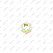 Гайка F232020000 Mitsubishi