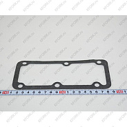 Корпус/Joint.Thermo Case A273550 Doosan
