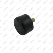 Подушка RL493982 Mitsubishi