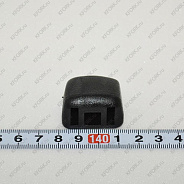 Набалдашник/Knob -Tilt A401096 Doosan